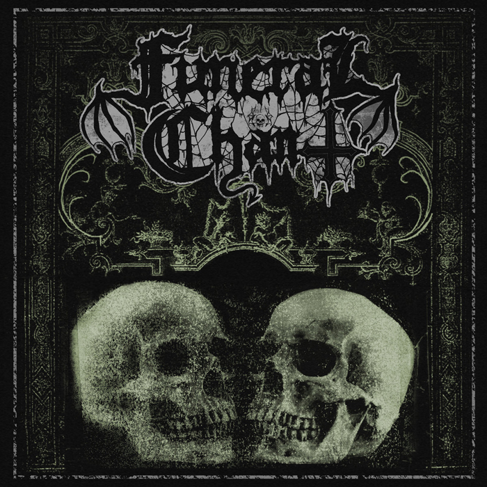 Funeral Chant